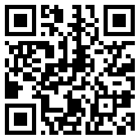 QR Code for 1J7gvga5Z3wVBGrjNkDPAaMmLNEgP6S8Fa