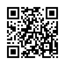QR Code for 1J7gyDfEPgESa6qpbqo7VGcPDAmkMpBML5