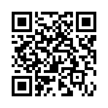 QR Code for 1J7h3iVLNF4LR8YdrZctn2d8iQm4qBXz7c