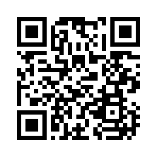 QR Code for 1J7h7HFGdqt7s2XfYwpTeArGkKv2PRxZs8