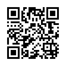 QR Code for 1J7hE1x7rKyEAVg2XAkZnoRiZcaevErjjb