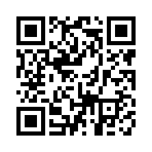 QR Code for 1J7hGmKmBD4xZtdFxGrnAz81BZGoY2cFj
