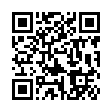 QR Code for 1J7hHraRBf2dg7oYA2JnoLC84edRJvswch