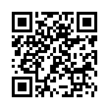 QR Code for 1J7hJkTUbH1YnL7VngzLnwoGeWiZPAMx5X