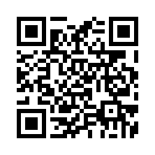 QR Code for 1J7hMS2am264dPwnaxSwExft3dXKJfSTJL