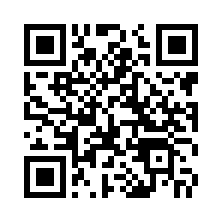 QR Code for 1J7hN8Tjvpc9UmWprrn3EY6BE5PvzGhXsA