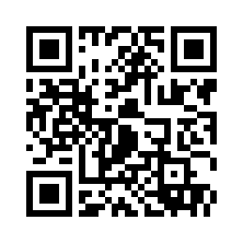 QR Code for 1J7hP8SvuECDyLuZMkQFNUosGEeKzyCS9r