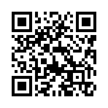 QR Code for 1J7hfbxtTEx3Ty96u5LqTR7fR2bqvwLNcq