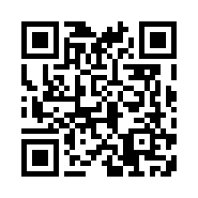 QR Code for 1J7hhaPpSSo234CkLhnaa1aPyFhbc2ABSK