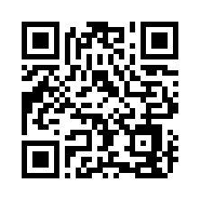 QR Code for 1J7hjLUdtWvvSmvb4JrkLAR3iyburcyPjt