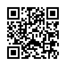 QR Code for 1J7hjUn3CogExppe5ktwZ89SADdnKXBNWp