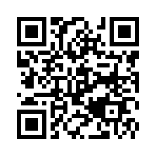 QR Code for 1J7hjhEgoEo7cfAac27e4dRoRxLmiKzx4w