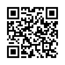 QR Code for 1J7hrVFuUDP8mr2NTKWkrJnMPFJEJeYP1