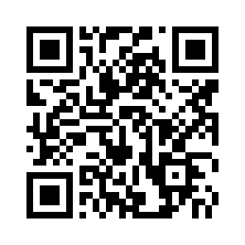 QR Code for 1J7i2DUZvoayVnMyd8eQWkLSLrQfCTarF5