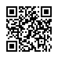 QR Code for 1J7i2F4LpLc3M5ceLTCnnSH1yBRVFdP4mQ