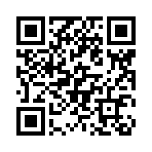 QR Code for 1J7i2hNZTvpvrkNw4eSD7gonFor1mf5ELV