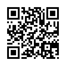 QR Code for 1J7i8QL7BwT1bQMEyUmag5eo7wZJHuYcYh