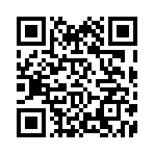 QR Code for 1J7i92N1odAUEt4EYz6mBW8E2bQr7JsMNT