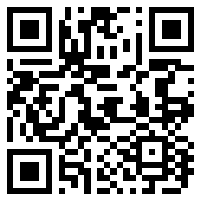 QR Code for 1J7iC6ff2HDVqP3nFS7M5DMqCWM2afbbu2