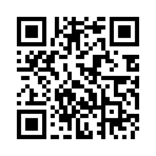 QR Code for 1J7iC7fQmexfM5ZLkd35Df6py3K7Nx4MjH
