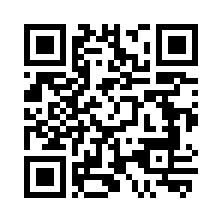 QR Code for 1J7iCES3htEvv5FthvT4fPrRoWZFVBUhne