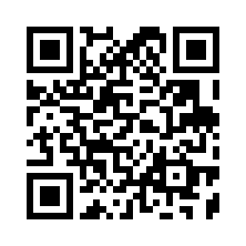 QR Code for 1J7iCW1x2SbbUXGmGGjk3TJgKuFEyMA5Ee