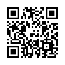 QR Code for 1J7iEBZ7EU2xJku9X7wCpc3x7FfG9b4A1V