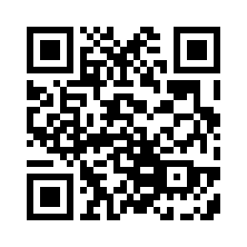 QR Code for 1J7iEF1XUtEdvfkyRcTdPihw2bm5LB2qk1