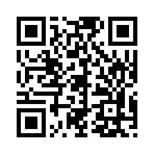 QR Code for 1J7iFVgCKyZMPkRhpxpKBkFCmnBtwbVDFN
