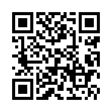 QR Code for 1J7iPXgnnS2c3XHgcsctZUyB3z3XYypaHd