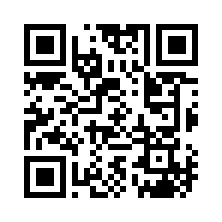 QR Code for 1J7iUTPveynbJiszxgjUSUjddWFtAFq2df