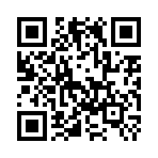 QR Code for 1J7iY7cfkDgtDzEdHmaCpCvA9M1RWbfLJb