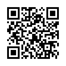 QR Code for 1J7iZPLncjV8TzaSCw82PJ6W1PrAnNFu86