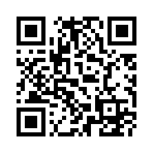 QR Code for 1J7ibv59fbGDsTcwsJX24MirriDf4nyVFX