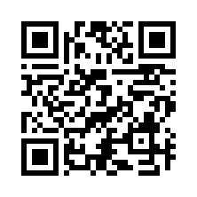 QR Code for 1J7icRPpVEbgfiSw44vPfjycLP9srxUyXR