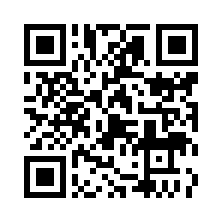 QR Code for 1J7ihGjXoXoZmes28CaaDik4vcBCP5Da9S
