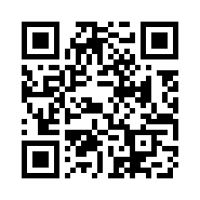 QR Code for 1J7ijq6aLUN7SW98kKHkotcsQ2aeP3fzBt