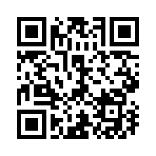 QR Code for 1J7inyRbSYjJDSrbeoBYYWddGvVdXTT8PP