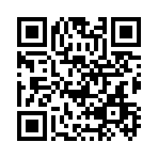 QR Code for 1J7ipA7Gj1RsRdZLwrunu7thrjSbScoaVL