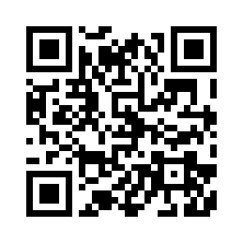 QR Code for 1J7ipDbECMUEtL7gBvCwsTtdx1rLfYuDZn