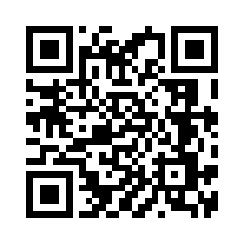 QR Code for 1J7ipfkfj8ZN5wWDF45ZK4b1vofYwut4AJ