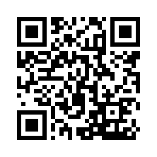 QR Code for 1J7iphuZYNheZ19k9uWJVRHQaeVJbricgX