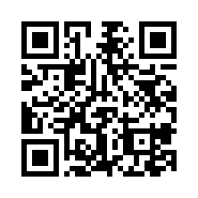 QR Code for 1J7itsdQuCdCEWHjGt7Xtcg197Senz6zuv