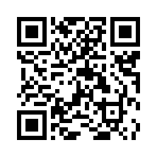 QR Code for 1J7iu13H4LQJPitAwPowhxknKsnVocjarq