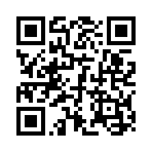 QR Code for 1J7ivbdgVkwUpwJAcL3LHss6SPPAa8pCcK