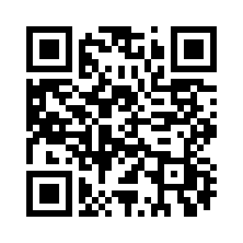 QR Code for 1J7ivvgZPp96ohDPzfFfnz7yysZyQaMm7e