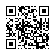 QR Code for 1J7iwPPBSGvFKaJnbajAztPuvhKPh4834L