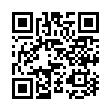 QR Code for 1J7j1pRfLhW4bs7FxtnvL8a2ebWpQKdbNS