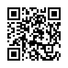 QR Code for 1J7j2JBbiWe6v16Wvt8aAdWSx6UvD4wfMz