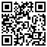 QR Code for 1J7j4FSRWTnwk5DP81if2waPcFxQHbsSQS